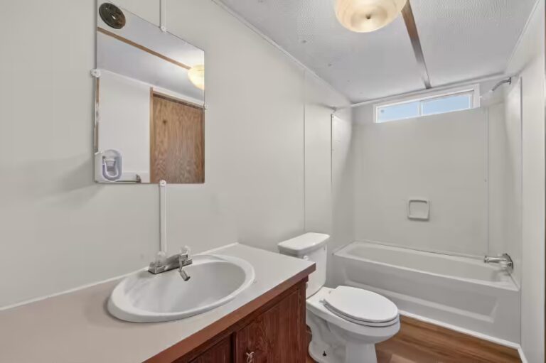 Manufactured homes, comfortable, Manufactured homes for sale, gettfsr, modern, mhp