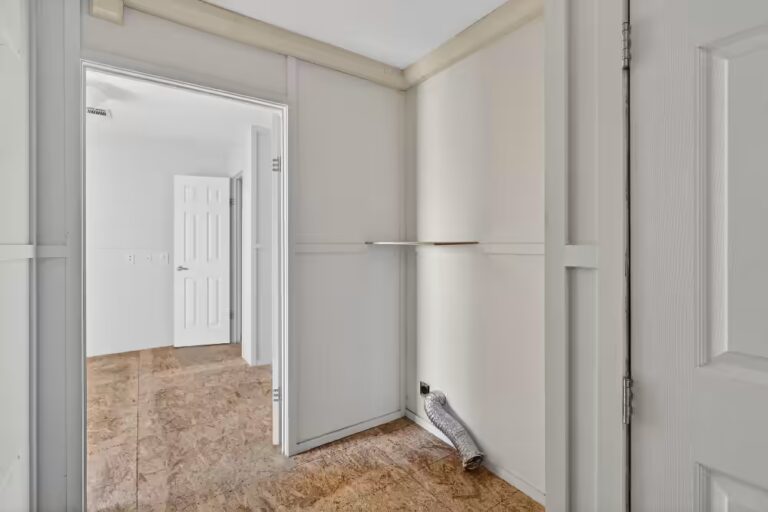 Parakeet Communities, Manufactured homes for sale, safe, getygYc, living, comfortable