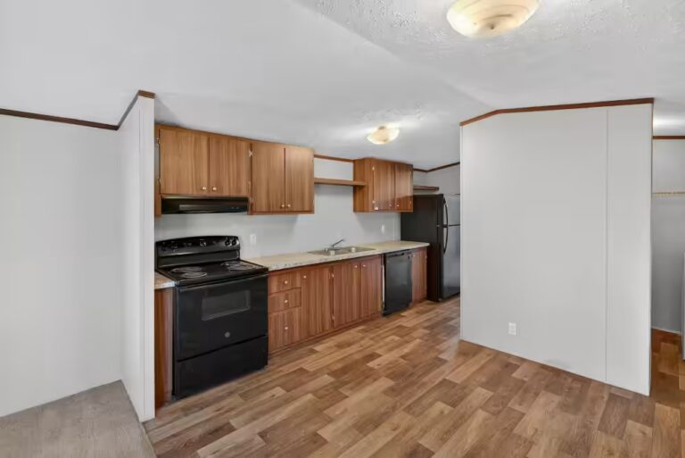 comfortable, getjTef, mobile homes, living, safe, Steps to finding a new home