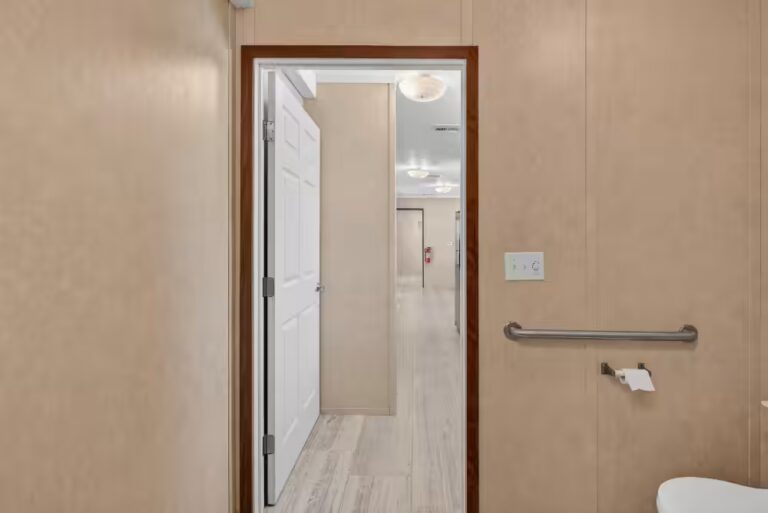 mhp, modern, comfortable, mobile homes, getDZrlf, Manufactured homes for rent