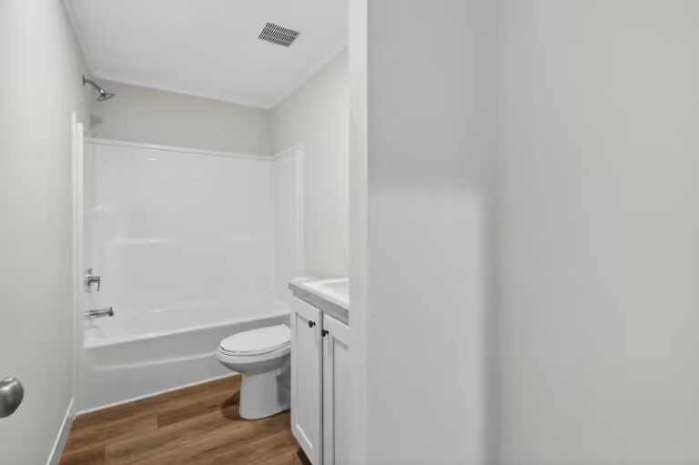 Parakeet Communities, mhp, getXrgQU, living, comfortable, Manufactured homes