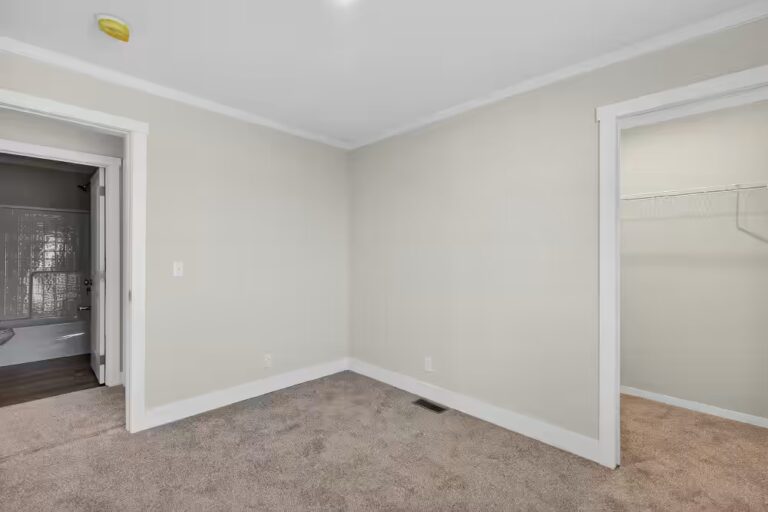 getdGiIG, mhp, safe, Steps to finding a new home, Manufactured homes for rent, homes