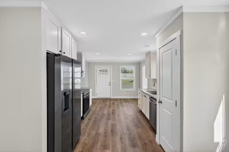 mhp, Manufactured homes for sale, safe, living, getdYWpM, Manufactured homes for rent