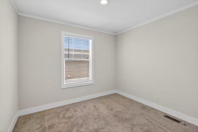 Manufactured homes for sale, mhp, geteSAmv, homes, safe, Steps to finding a new home