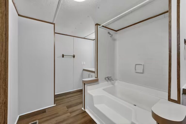 Parakeet Communities, mhp, Manufactured homes for rent, homes, modern, getxHjkw