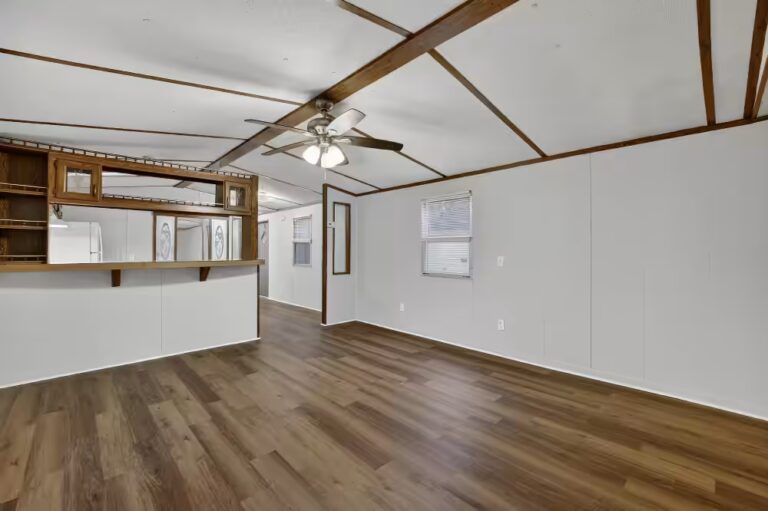 mobile homes, safe, living, homes, Manufactured homes for rent, getFxgHk