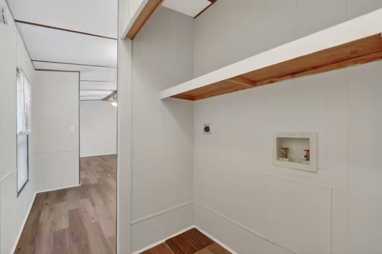 safe, getaHdr, Manufactured homes, homes, Steps to finding a new home, modern