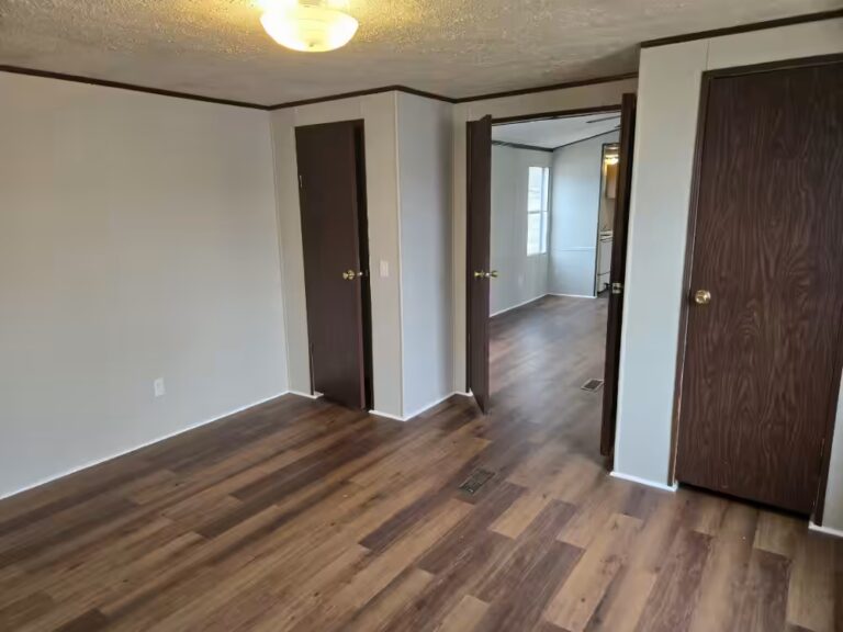 safe, mobile homes, homes, comfortable, getaerNk, Manufactured homes