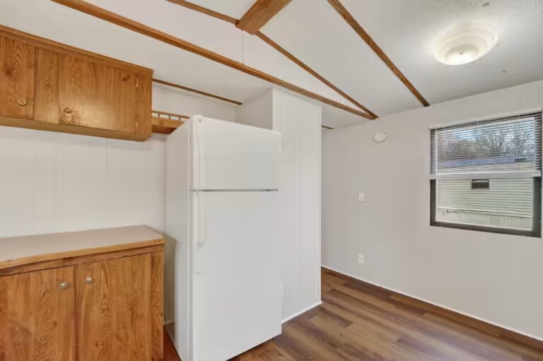 mobile homes, living, mhp, getfTFGx, modern, Steps to finding a new home