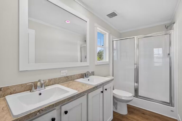 modern, living, Parakeet Communities, getjSozX, Manufactured homes, safe