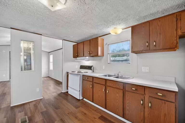 mobile homes, getjXd, Manufactured homes for sale, modern, living, safe