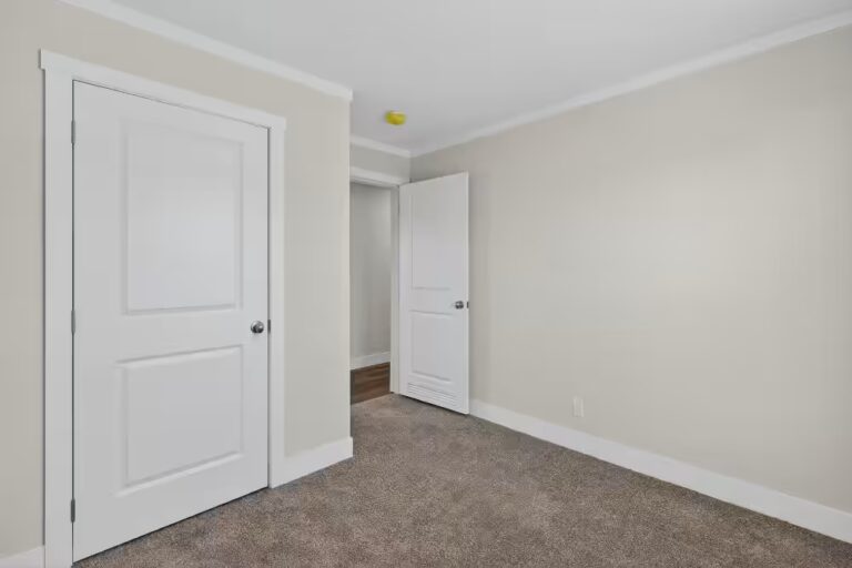 Steps to finding a new home, living, comfortable, homes, getnggLY, Manufactured homes for rent