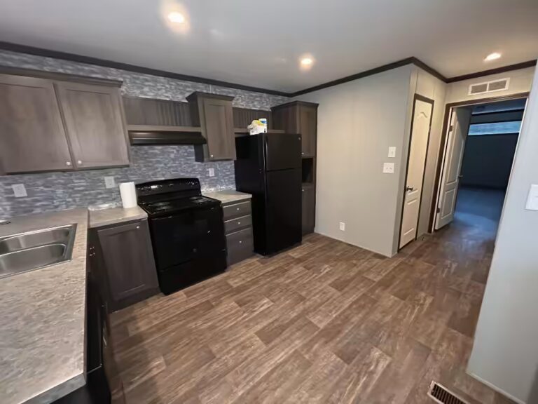 mhp, comfortable, Manufactured homes for rent, getvMDAv, modern, Parakeet Communities