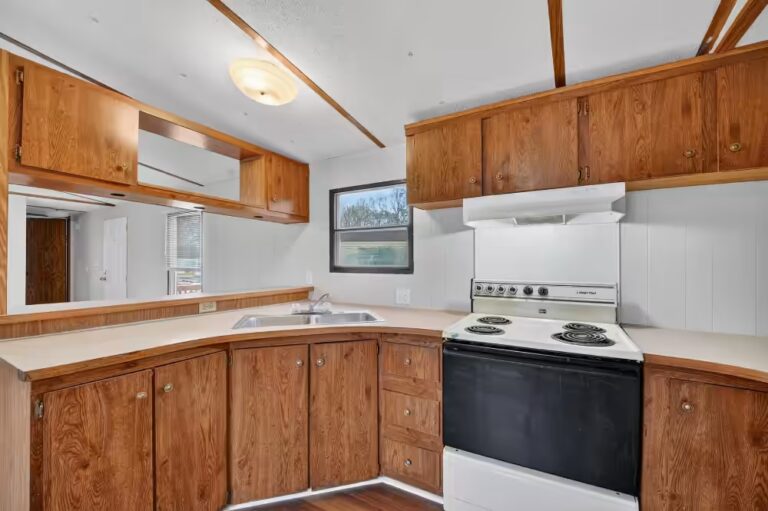 Manufactured homes for rent, getxsXk, homes, mobile homes, living, modern