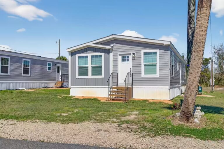 getAmBwA, Manufactured homes, comfortable, safe, Manufactured homes for sale, mhp