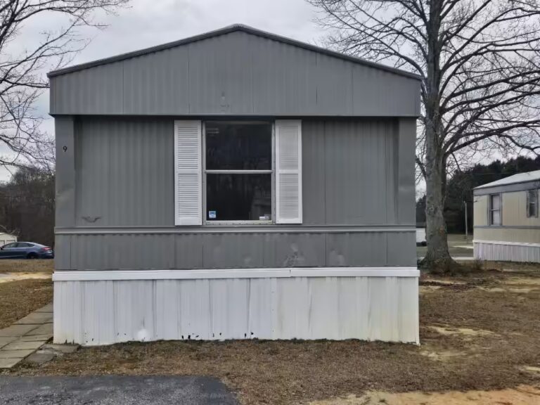 mhp, Manufactured homes, comfortable, safe, Manufactured homes for rent, getAJbEDh