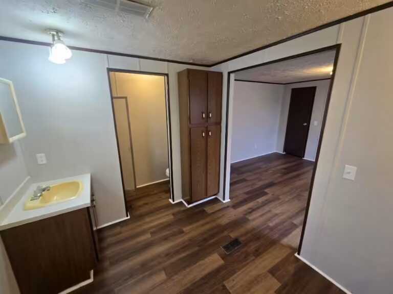 modern, Manufactured homes, getAjEfs, homes, comfortable, mobile homes