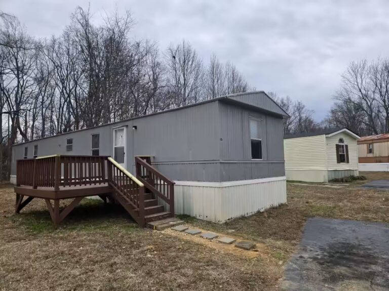 homes, Manufactured homes for rent, Parakeet Communities, getAqeBzG, safe, comfortable