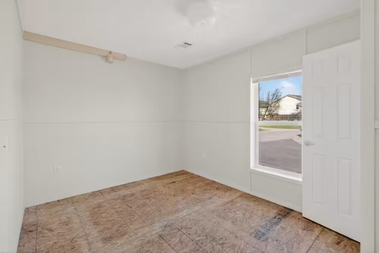 Manufactured homes for rent, modern, living, Parakeet Communities, getBDpGlD, homes