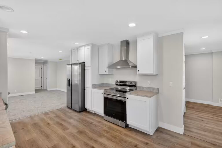 living, mobile homes, mhp, Manufactured homes for rent, safe, getBbPqCe