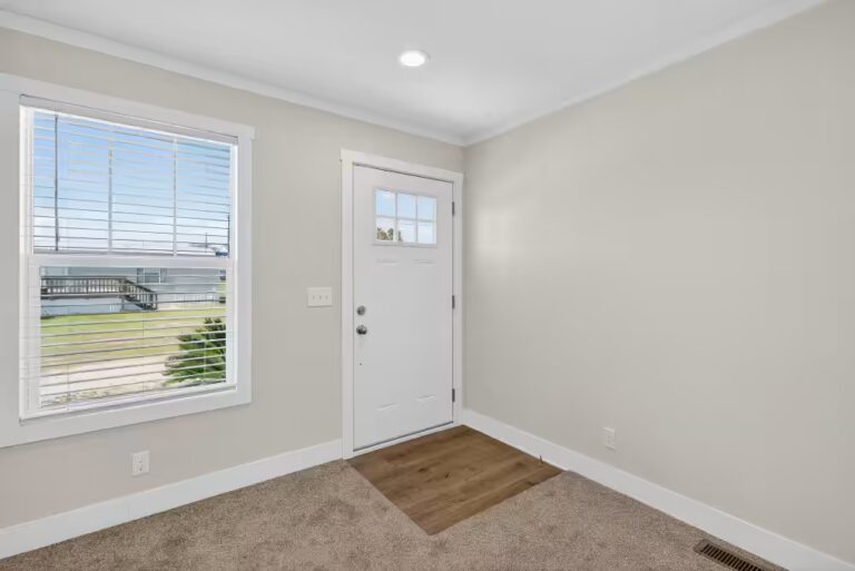 modern, Manufactured homes, Parakeet Communities, getCUhvr, mhp, safe