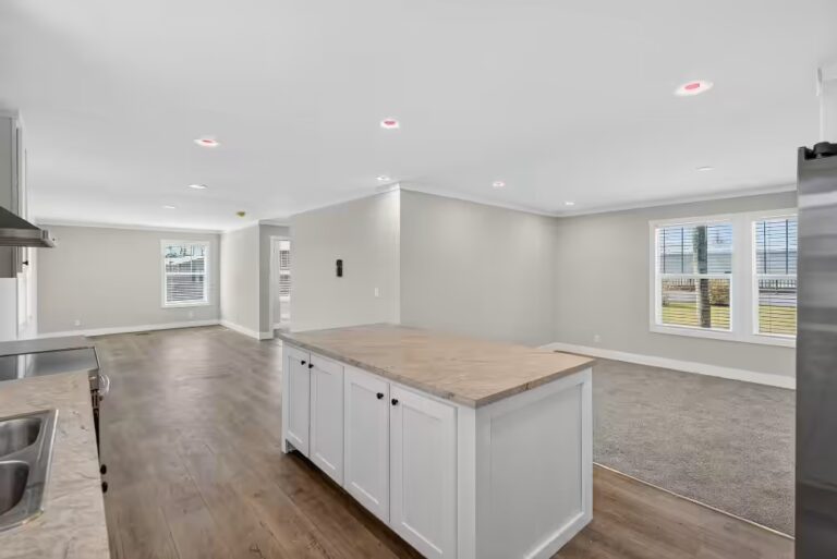 mhp, safe, modern, mobile homes, getCdpPcU, Manufactured homes for rent