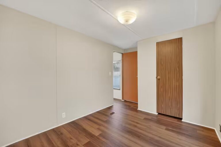 Gallery photo of Freshly Renovated 2-bedroom, 1-bath Home – Cozy & Move-in Ready in Fox Creek | Fountain Inn SC