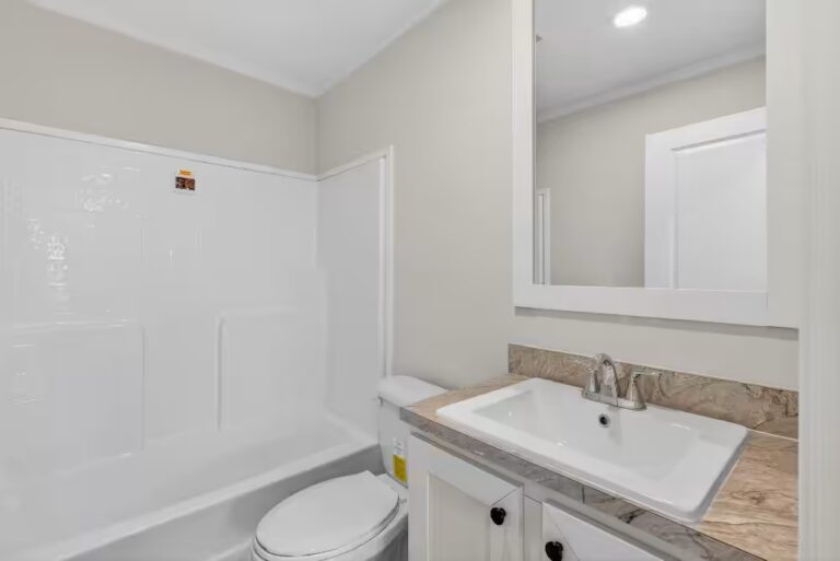 homes, living, Manufactured homes, mobile homes, getDIizNp, mhp