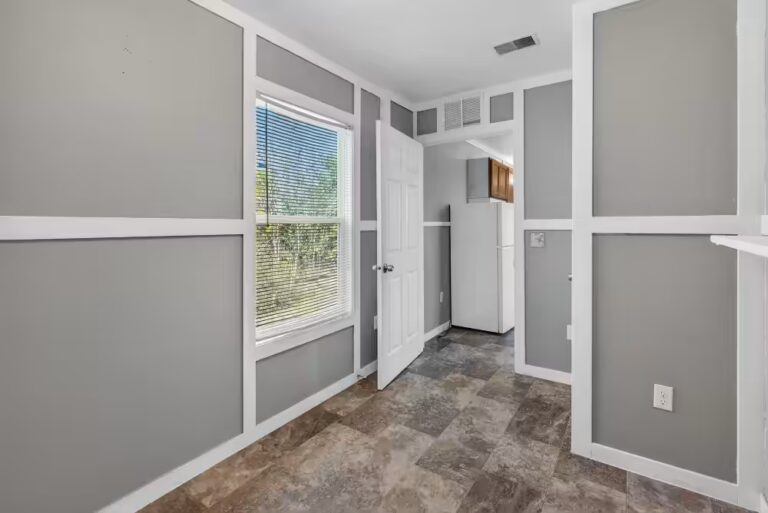 comfortable, Manufactured homes for sale, mhp, getDJCvBf, modern, Manufactured homes