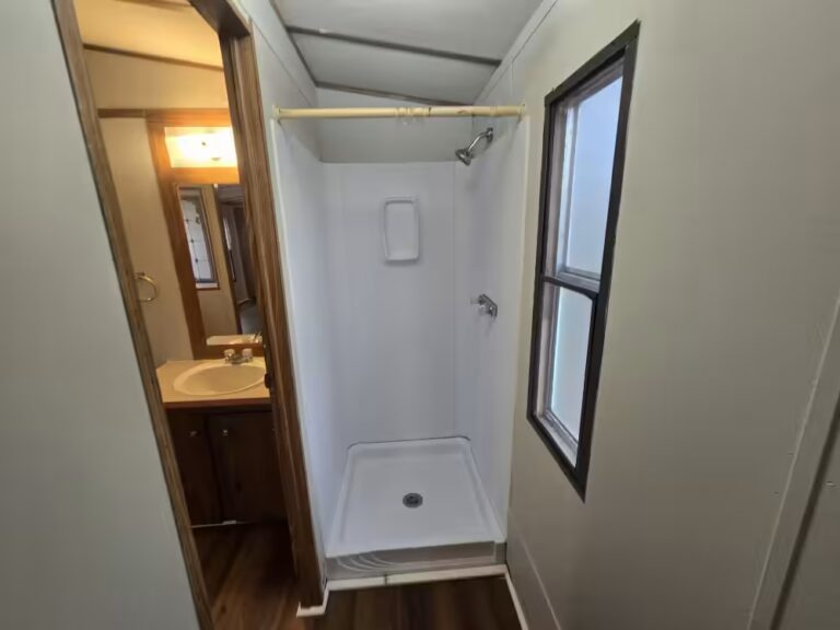 getDQFKS, mobile homes, modern, homes, Steps to finding a new home, safe