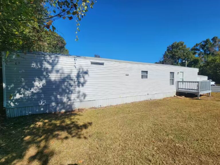 Gallery photo of Freshly Renovated 2-bedroom, 1-bath Home – Cozy & Move-in Ready in Fox Creek | Fountain Inn SC