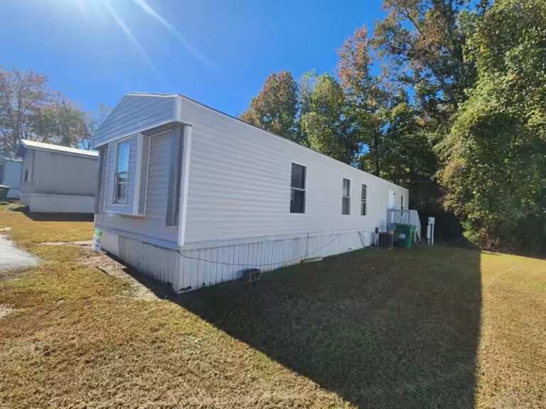 Gallery photo of Freshly Renovated 2-bedroom, 1-bath Home – Cozy & Move-in Ready in Fox Creek | Fountain Inn SC