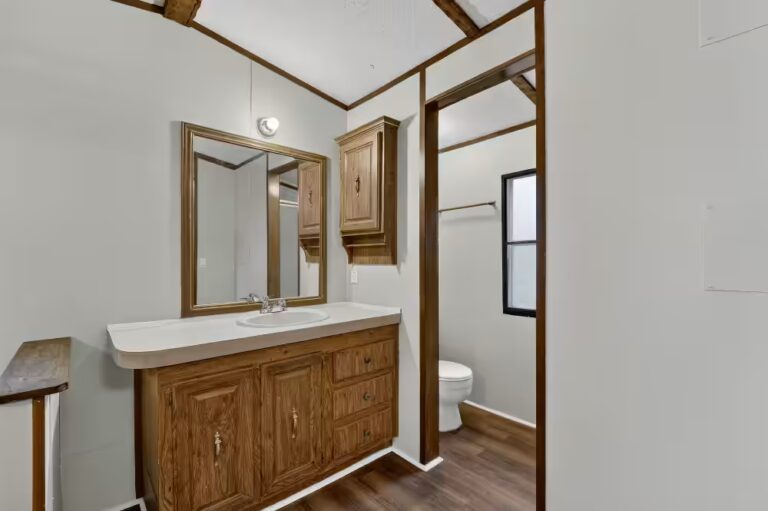 living, mobile homes, modern, Steps to finding a new home, safe, getDgFh