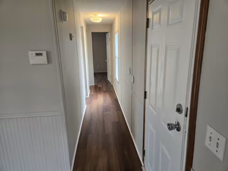 Manufactured homes, mhp, getDzUTWV, living, safe, Manufactured homes for rent