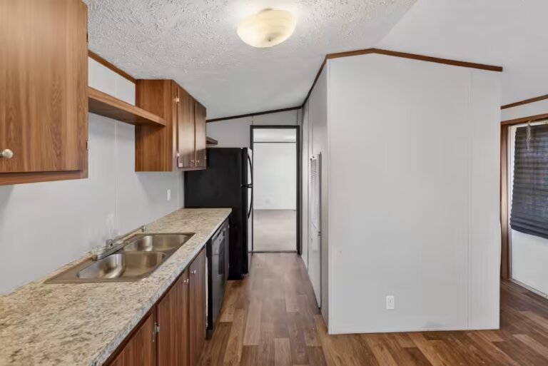 getEAmbAU, Manufactured homes, modern, Steps to finding a new home, homes, comfortable