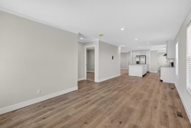 homes, Manufactured homes for sale, comfortable, safe, Manufactured homes, getEBEZjr