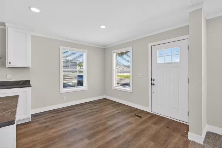 Manufactured homes for rent, safe, Manufactured homes, getELCWv, modern, mhp