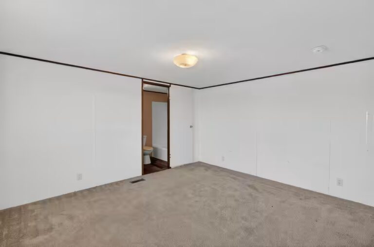 getEXGD, Manufactured homes for rent, mhp, homes, safe, Steps to finding a new home