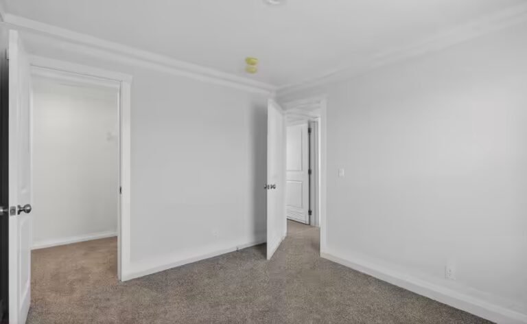 modern, Parakeet Communities, mhp, Manufactured homes, comfortable, getEbQGdk