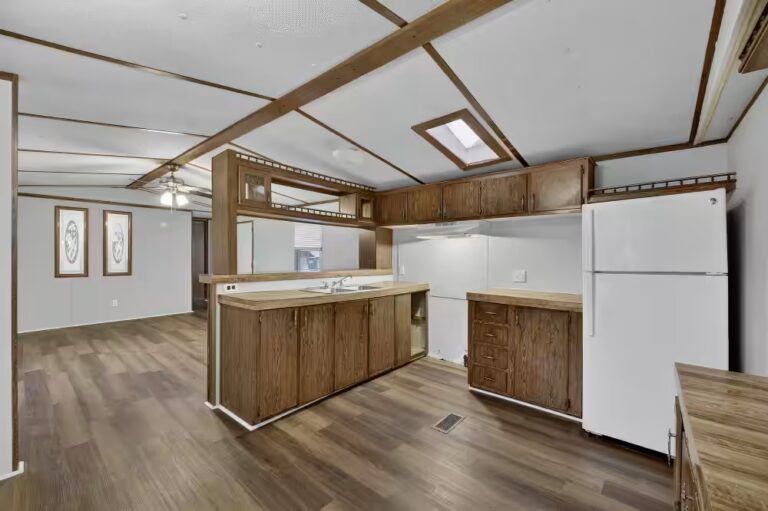 homes, Parakeet Communities, Steps to finding a new home, modern, comfortable, getEbdAgI