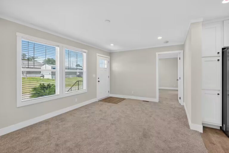 mhp, homes, mobile homes, modern, getEgKkQI, Manufactured homes for rent