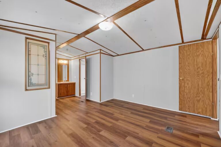 comfortable, getErelIV, Manufactured homes for sale, Manufactured homes, homes, living