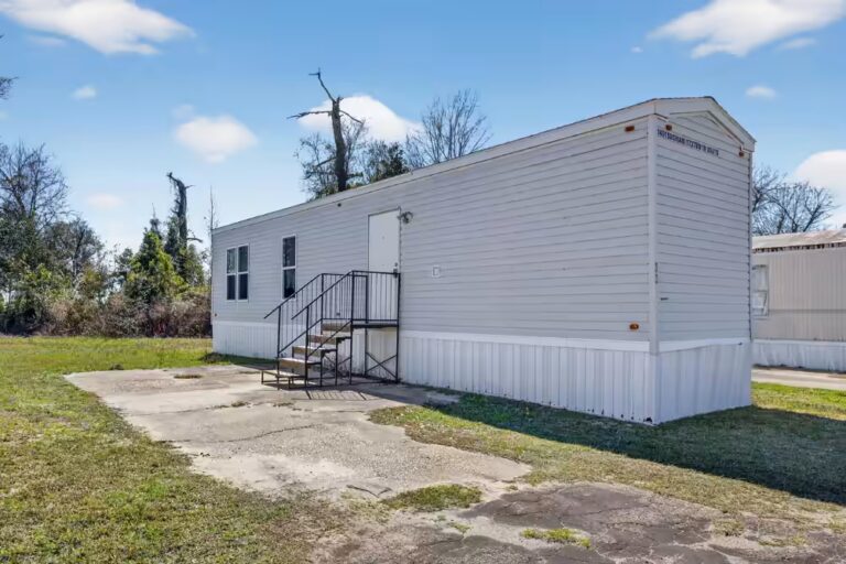 getFYzag, modern, safe, Manufactured homes for rent, comfortable, Steps to finding a new home