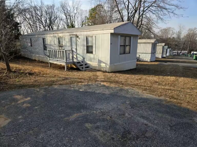mhp, getFBmYVF, Manufactured homes for sale, modern, mobile homes, safe
