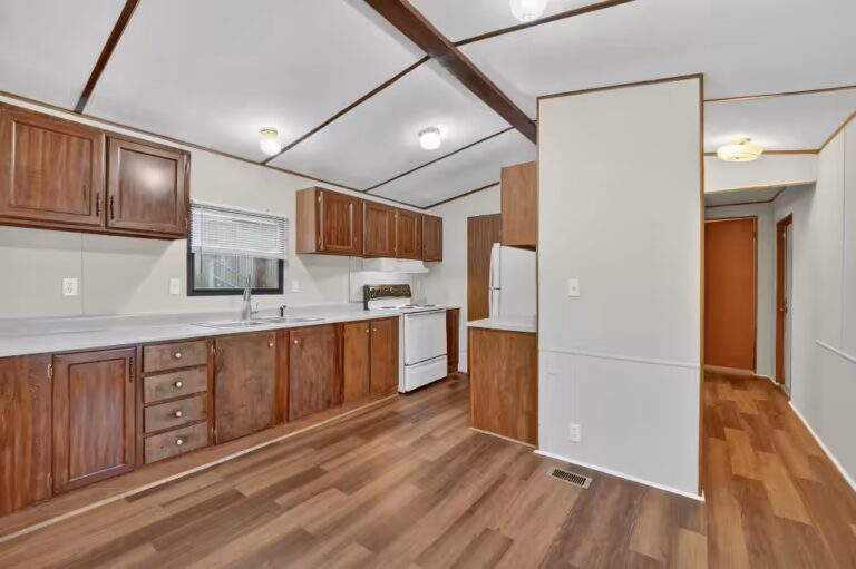 modern, comfortable, mhp, Parakeet Communities, Steps to finding a new home, getFEFU