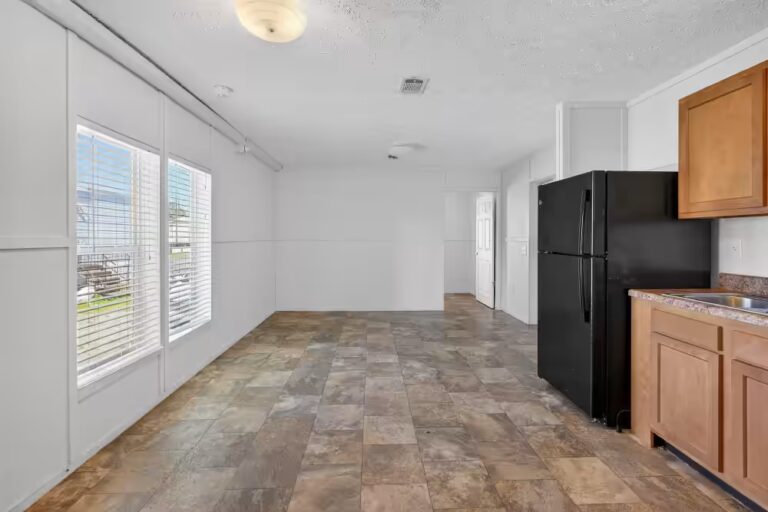 Manufactured homes, comfortable, safe, Parakeet Communities, getFTWSzR, modern