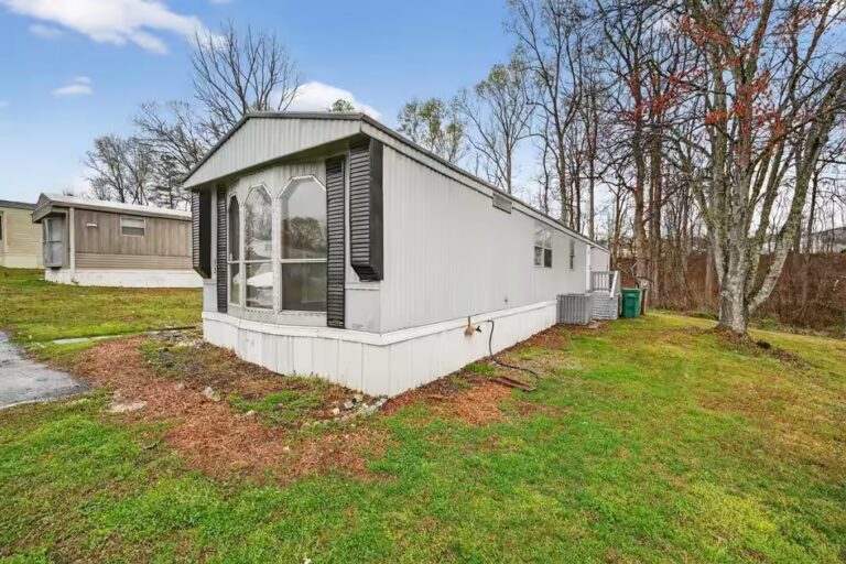 Manufactured homes for rent, homes, living, safe, getFylRiZ, mobile homes