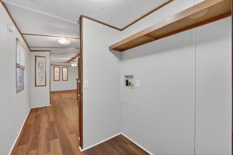 Manufactured homes for rent, safe, getGucl, mobile homes, homes, mhp