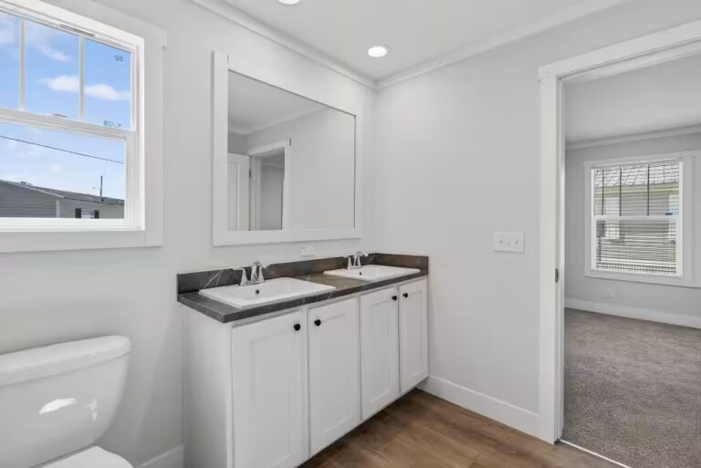 Manufactured homes for sale, Manufactured homes for rent, mhp, getGBVYzm, safe, living