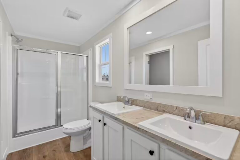 getGIxAr, mobile homes, Manufactured homes for rent, comfortable, living, safe